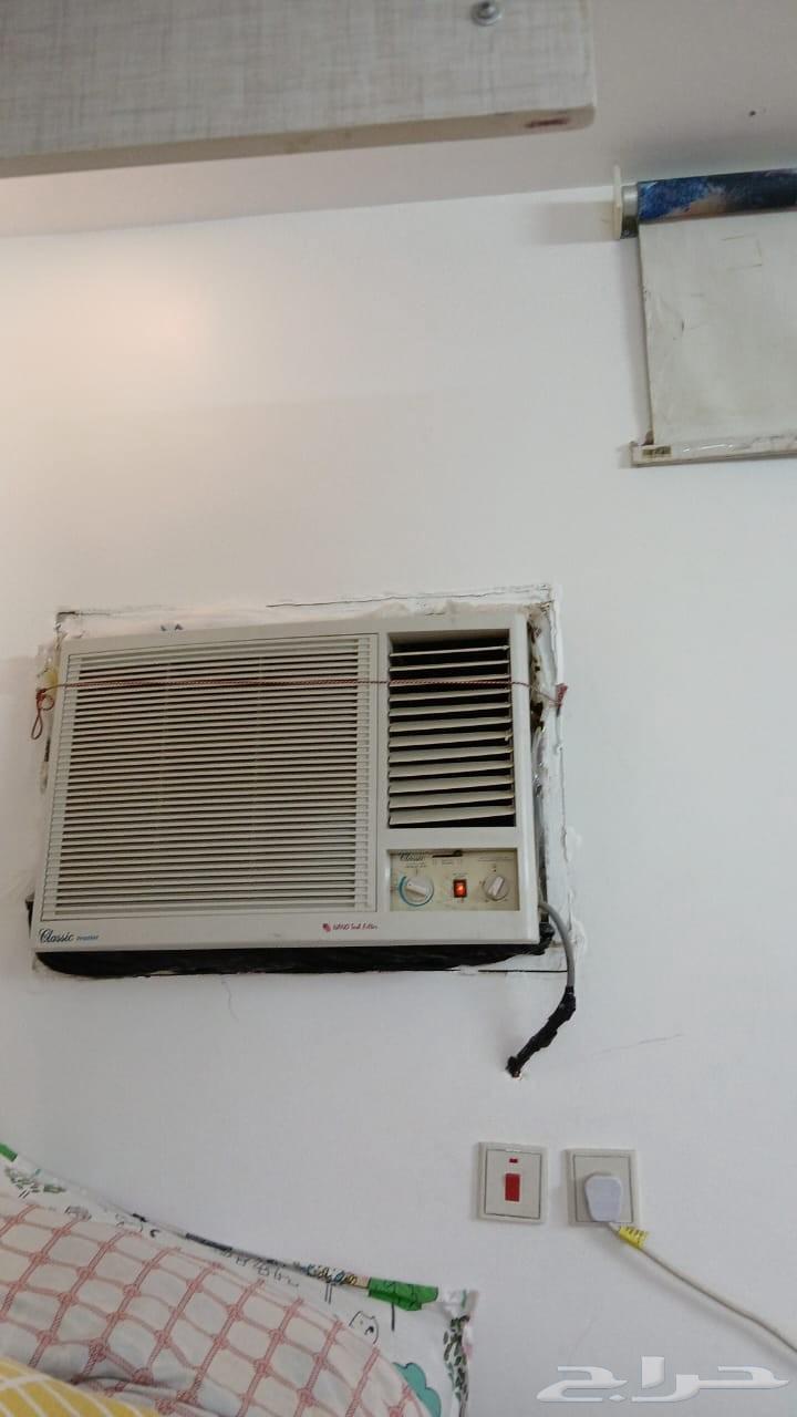 Window air conditioners for sale63617220249729111