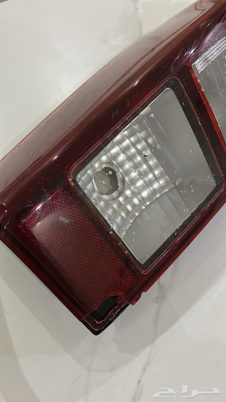 Rear Left Isuzu Hub64491946030083114