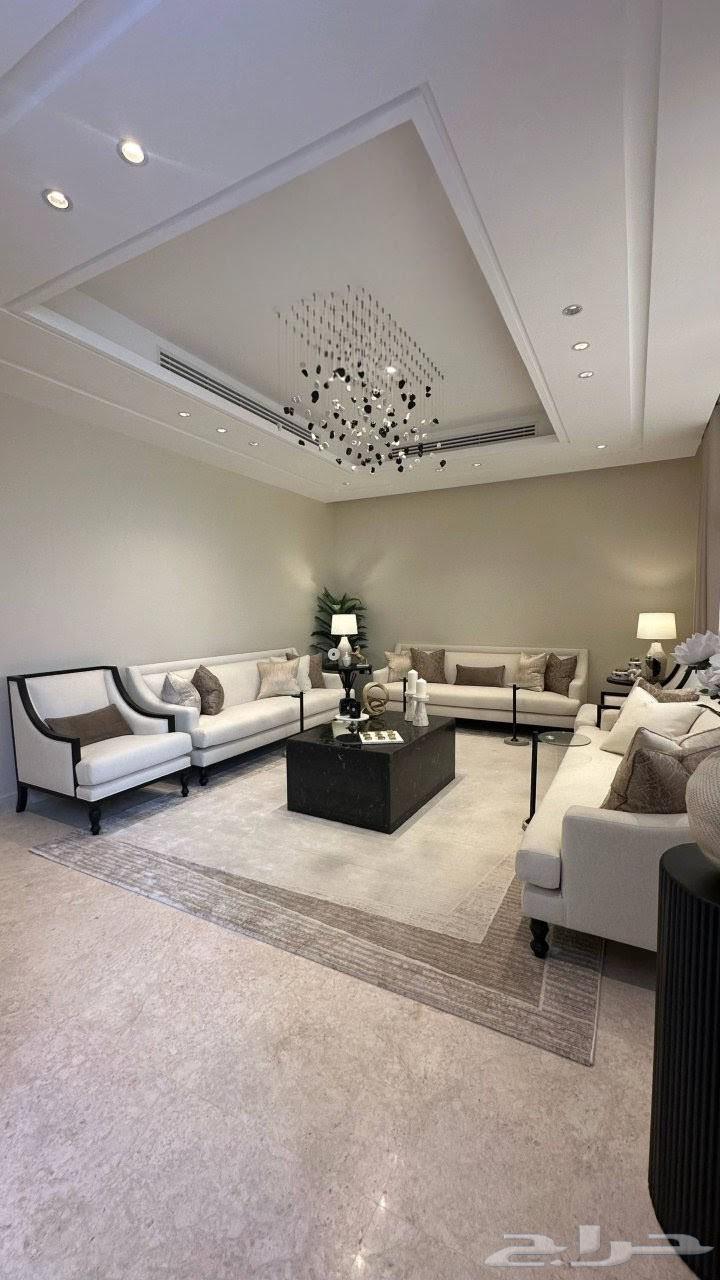 Sofa furnishings at factory prices64346946192257113