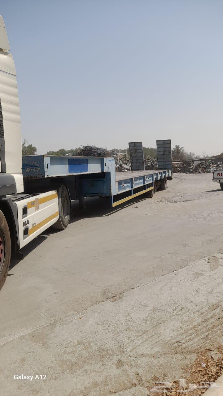 لدينا 4 لوبيت إكسل للبيع64483096209283110