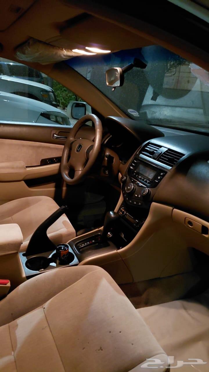 هوندا أكورد 200564491605476098112