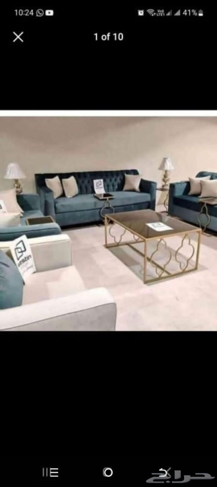 كنب64342562990979112