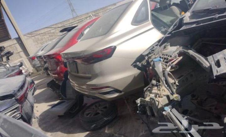 مكائن وقيرات صيني64482309151491114