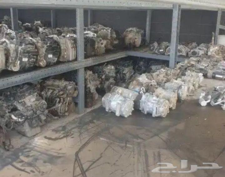 مكائن وقيرات صيني64482309151491113