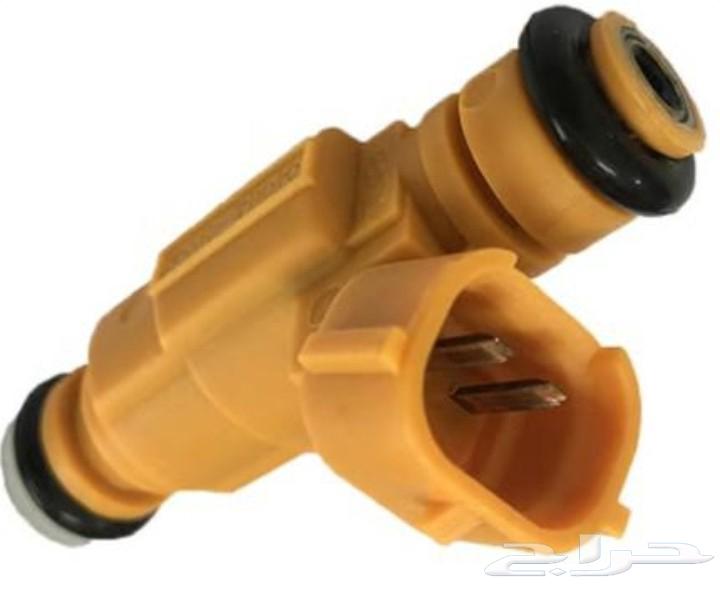 2013 Accent spray with gasoline gauge as per condition64491023516546110