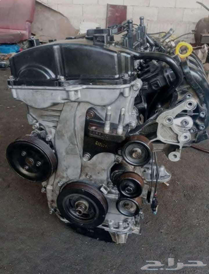 مكائن مستورده علا الضمان والشرط مع الفك والتركيب64594119167617110