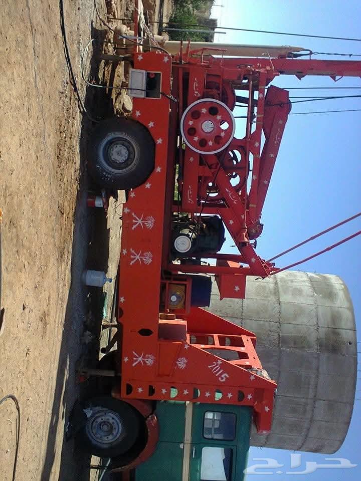 Drilling parallel wells, precision drilling, well maintenance, well installation services64480509896065110