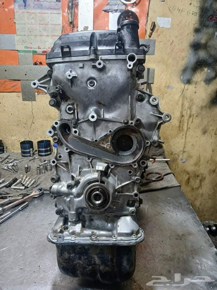 مكائن مستورده علا الضمان والشرط مع الفك والتركيب64594119167617111