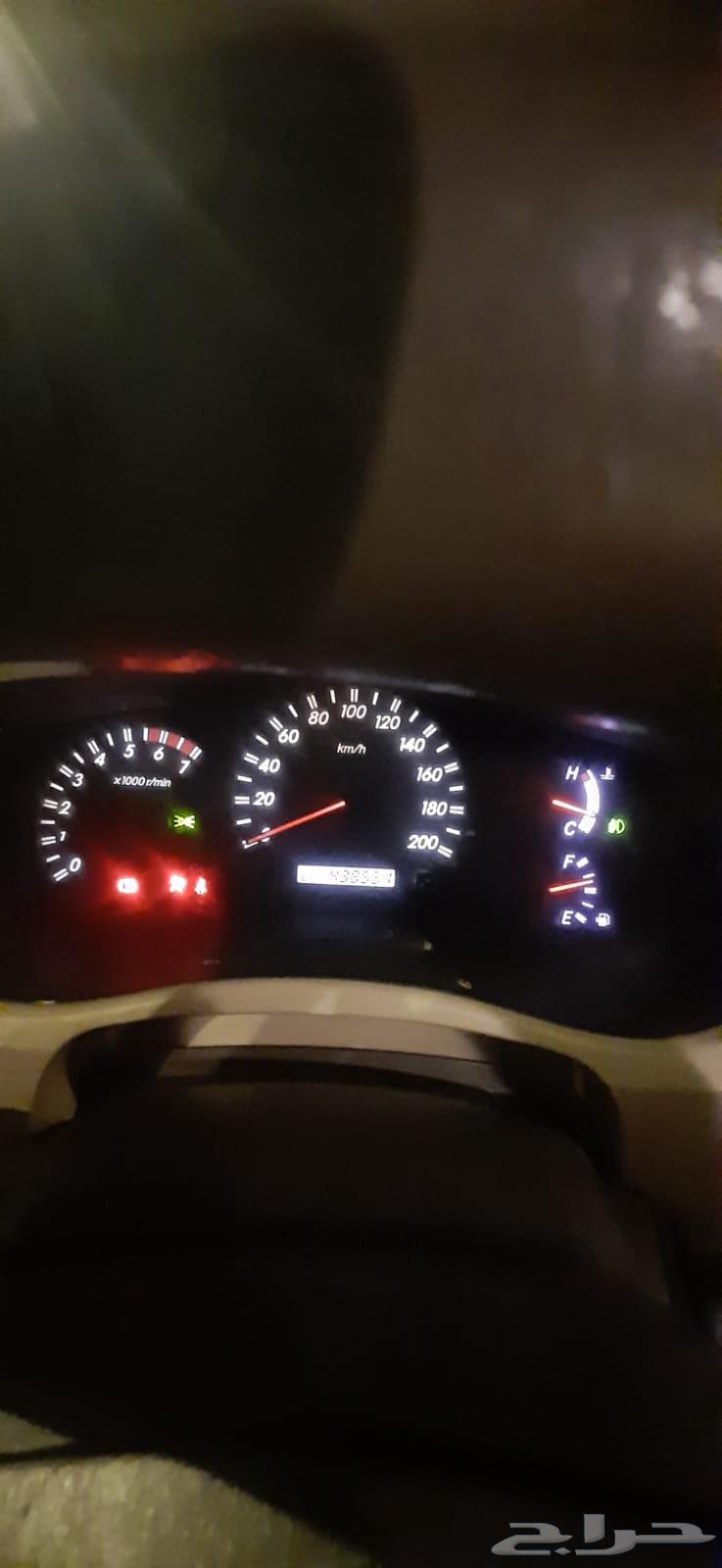 انوفا فاغن موديل 200664481373271939114