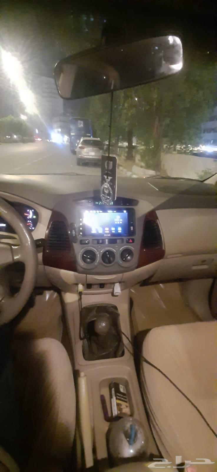 انوفا فاغن موديل 200664481373271939110