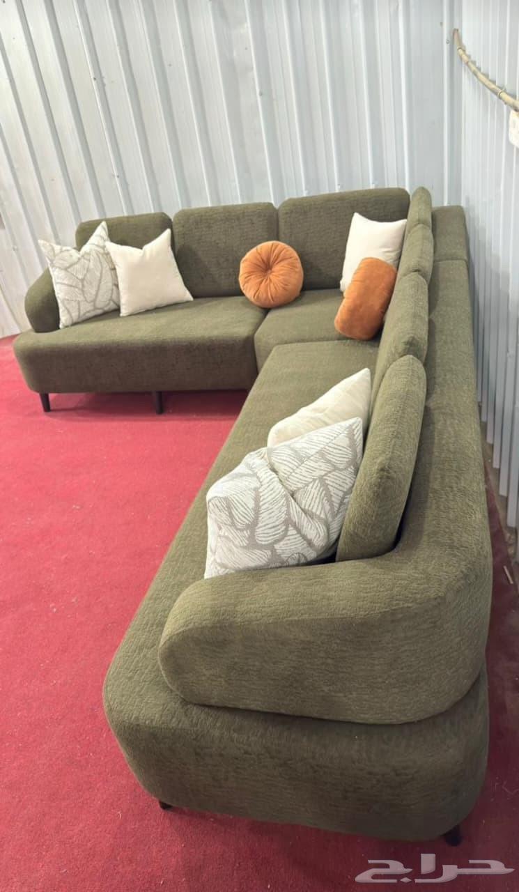 Sofa furnishings at factory prices64346946192257114