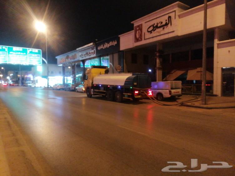 وايت ميا 18 طن الرمال تنال بيان النظيم64485847565571110