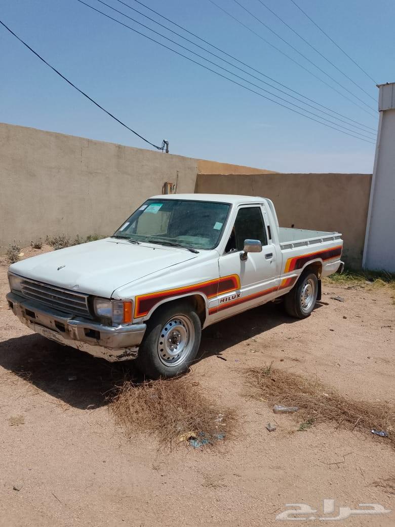 هيلكس مسقطه للبيع64484470885251111