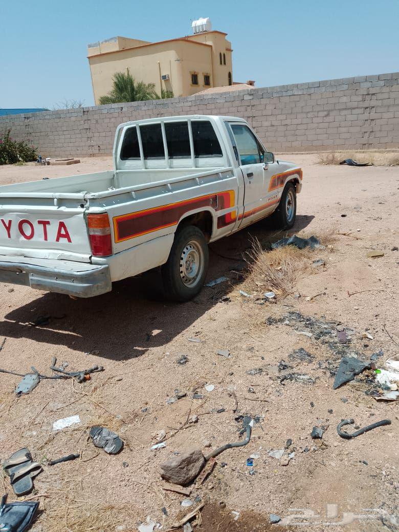 هيلكس مسقطه للبيع64484470885251113