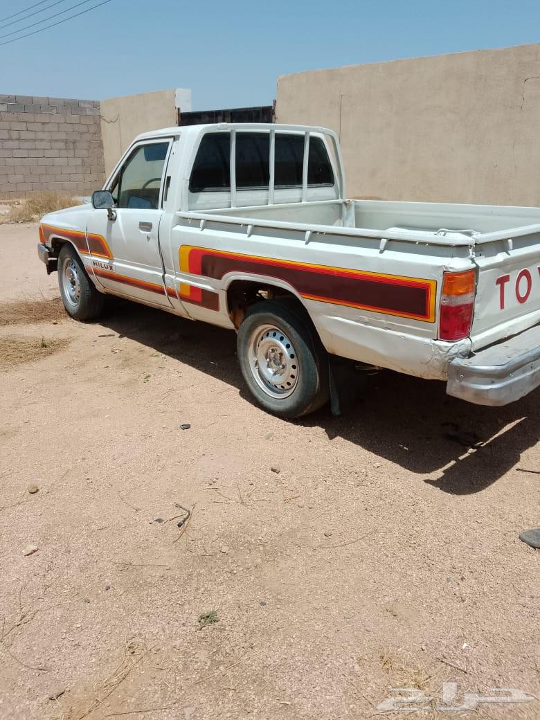 هيلكس مسقطه للبيع64484470885251112