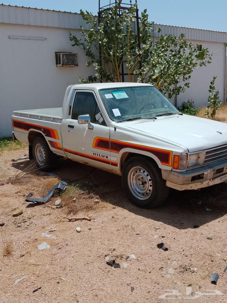 هيلكس مسقطه للبيع64484470885251110