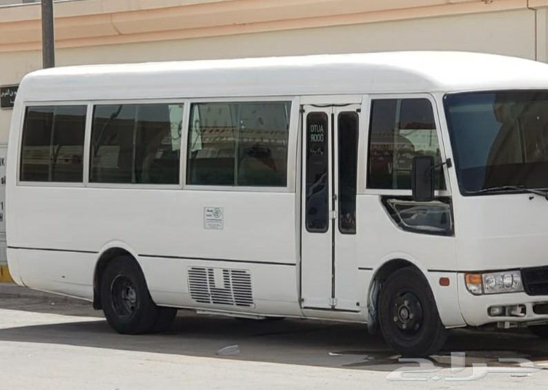 2010 Rosa Bus, Air-Conditioned, Daily, Weekly, Monthly Rental64490399510658114