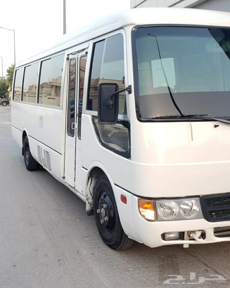 2010 Rosa Bus, Air-Conditioned, Daily, Weekly, Monthly Rental64490399510658113