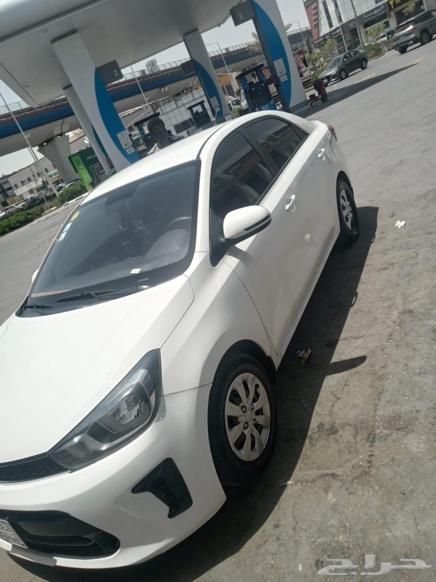 Kia Picanto 202064491279374465112