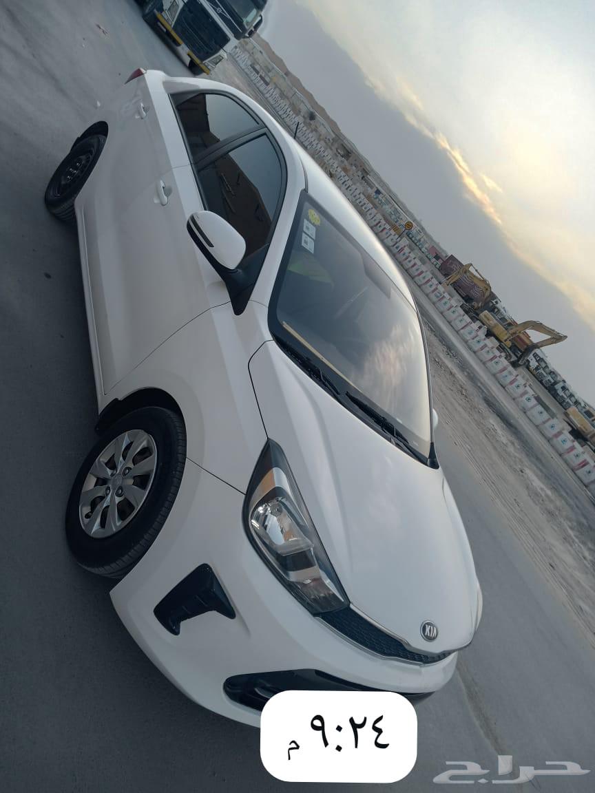 Kia Picanto 202064491279374465110