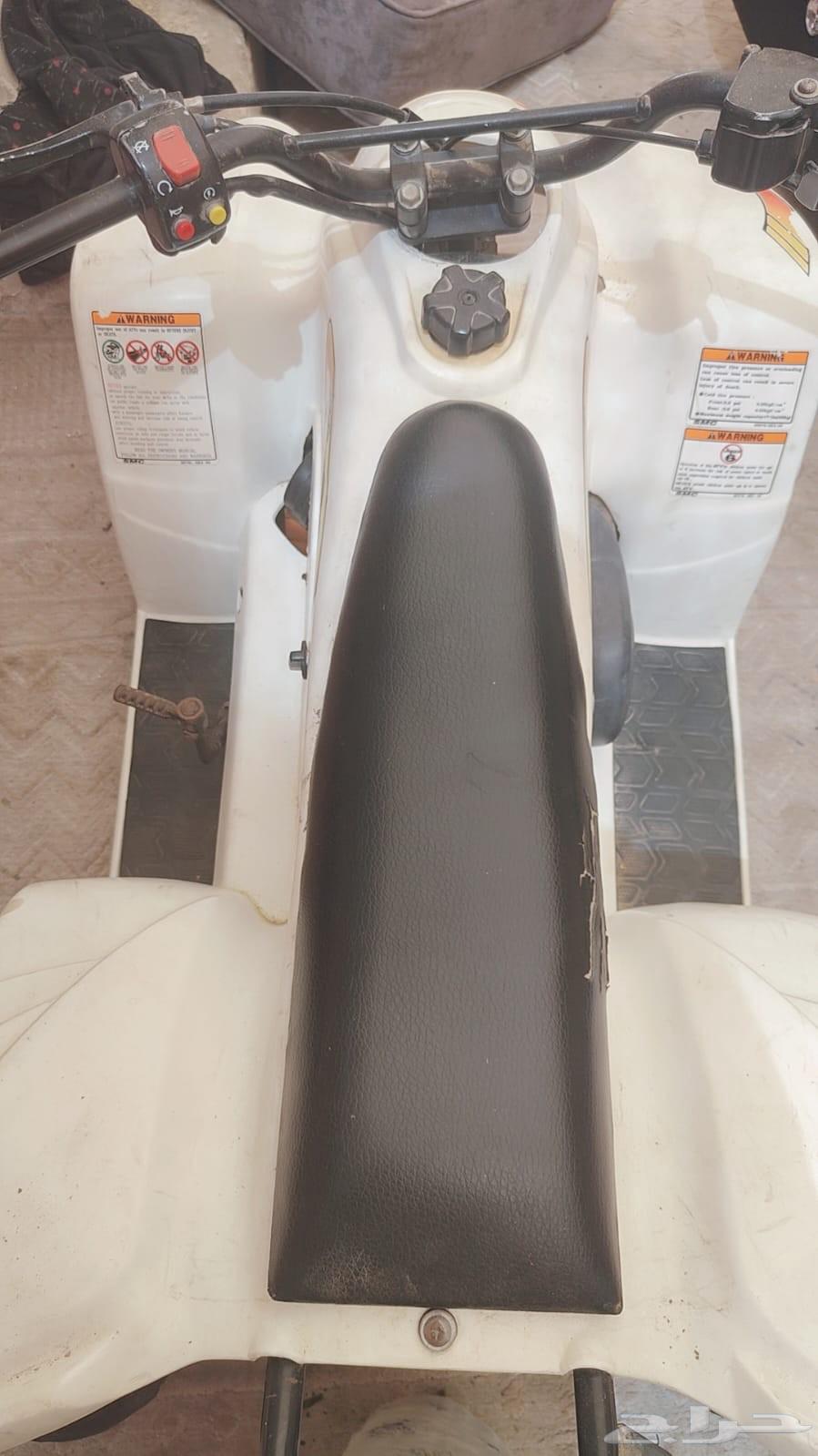 دباب للبيع64489600680067112