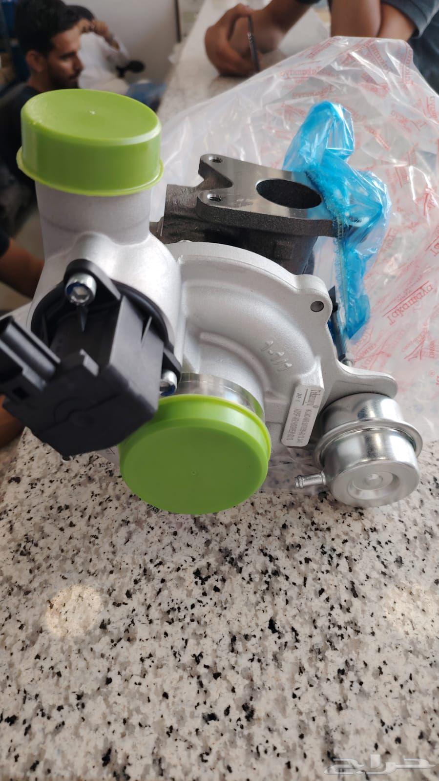 مكائن وقيرات صيني64482309151491110