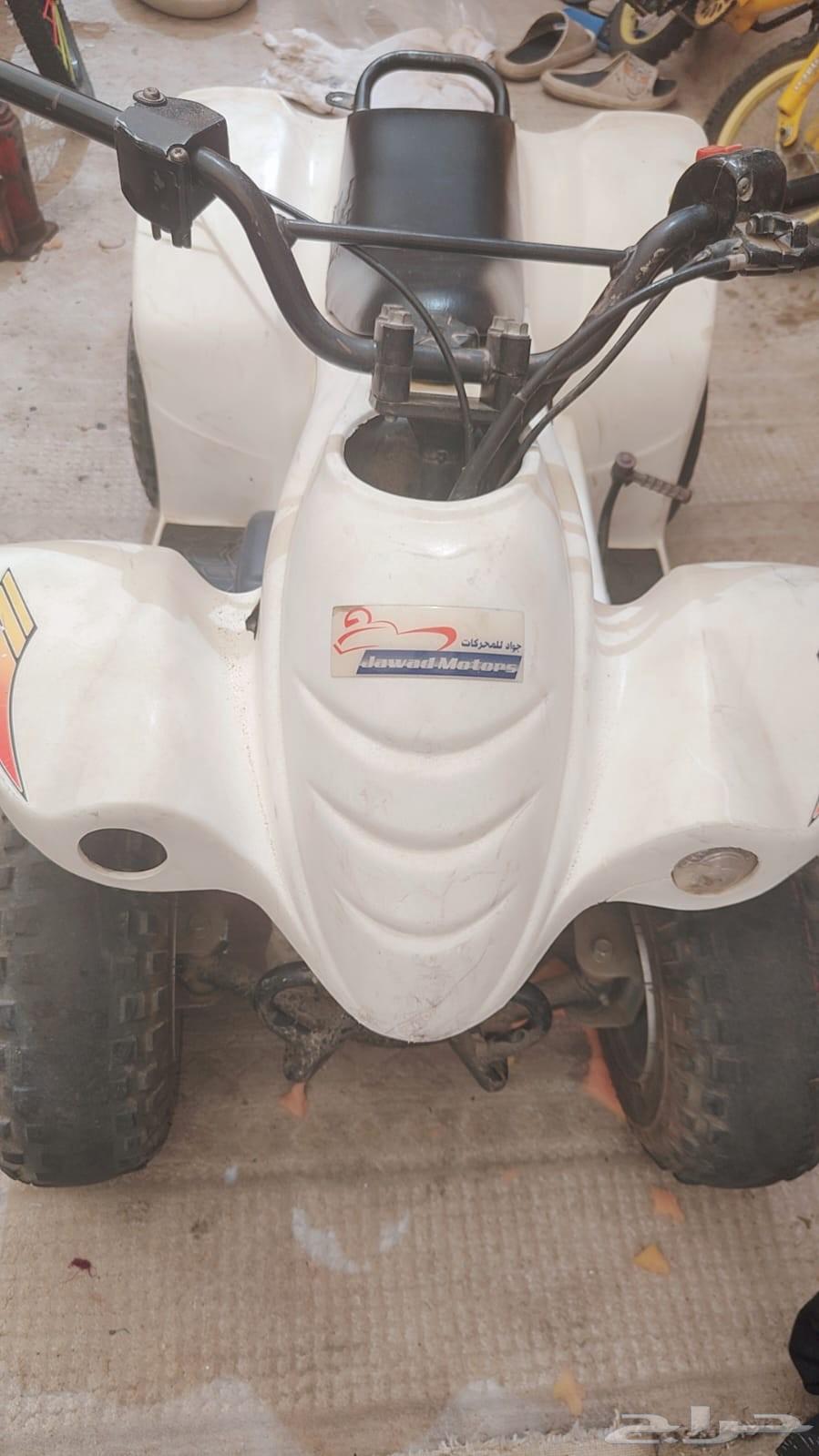 دباب للبيع64489600680067110