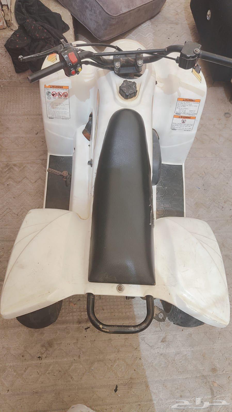 دباب للبيع64489600680067111