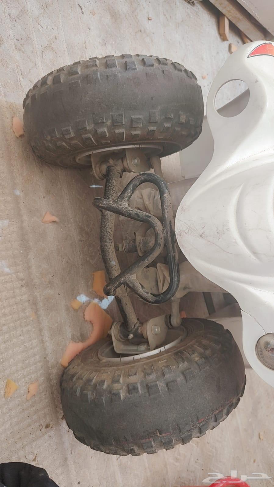 دباب للبيع64489600680067113