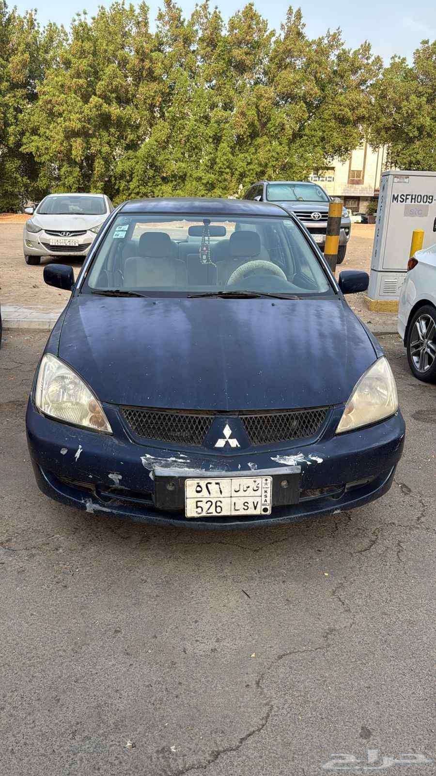 Lancer Bouma64481449381891111