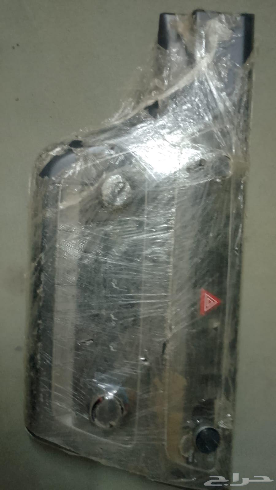 2017 Sonata air conditioner buttons, used, clean, agency64492907435138110