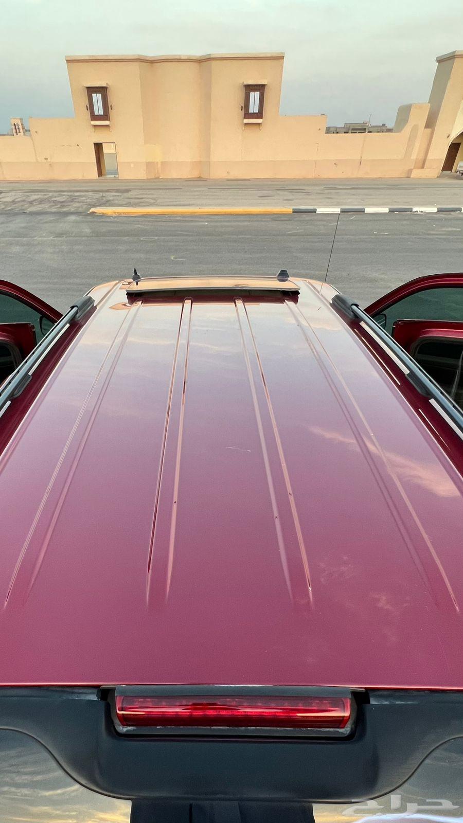 يوكن دينالي64492460881154111