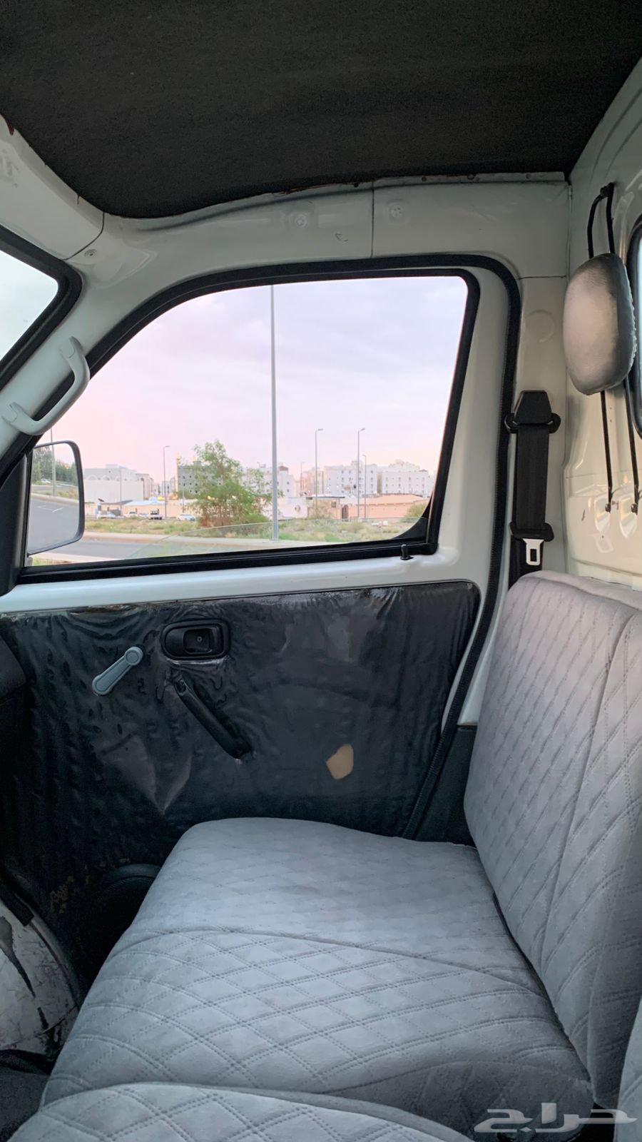 دباب ديهاتسو مكيف 201264483410734978114