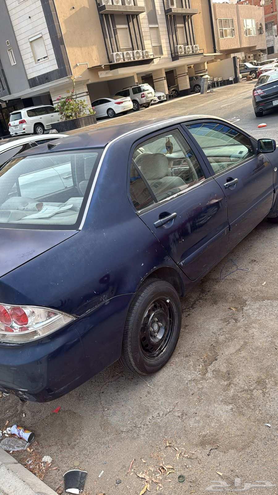 Lancer Bouma64481449381891113