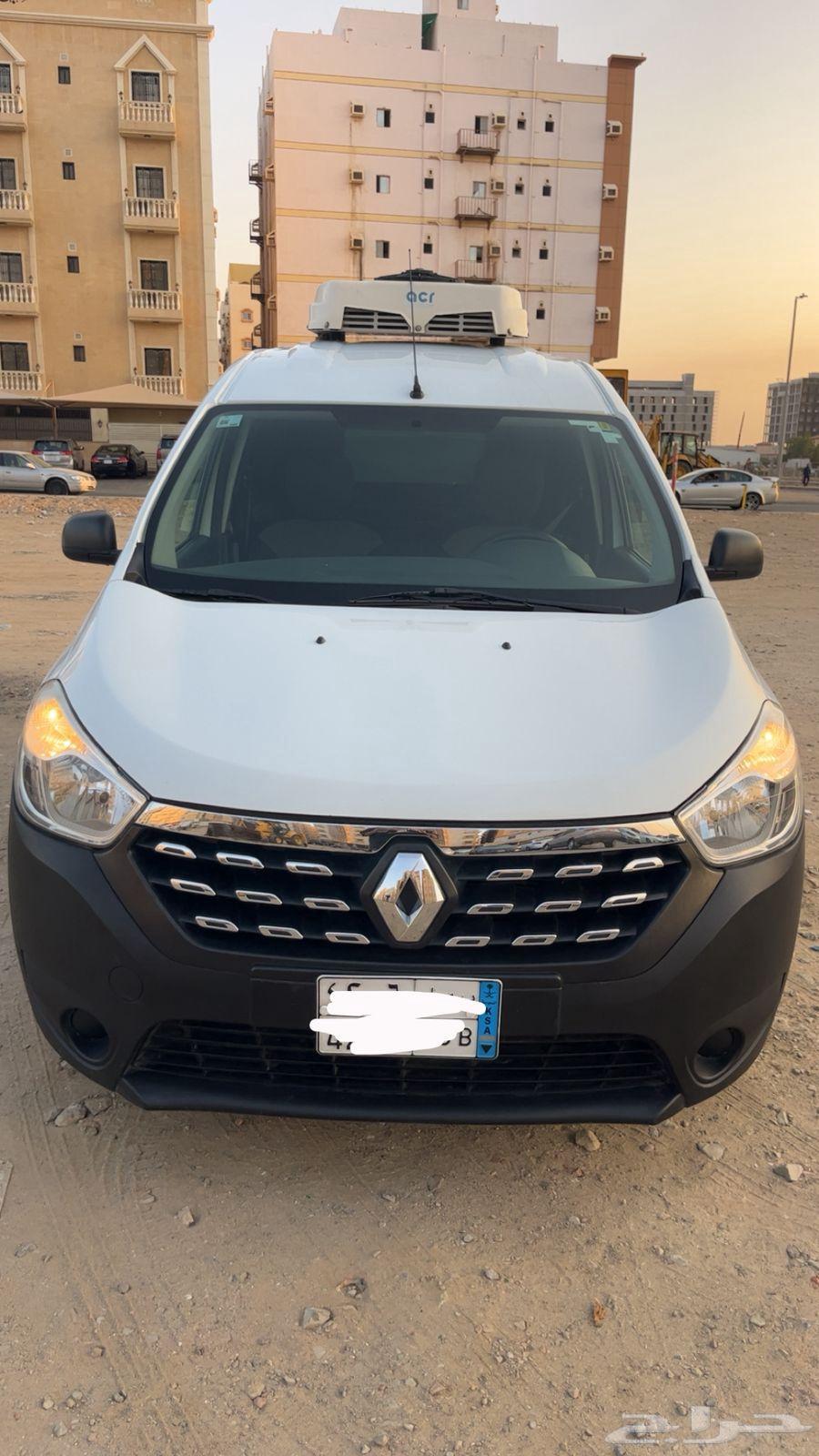 فان دوكر ثلاجه ايجار64481305357185110