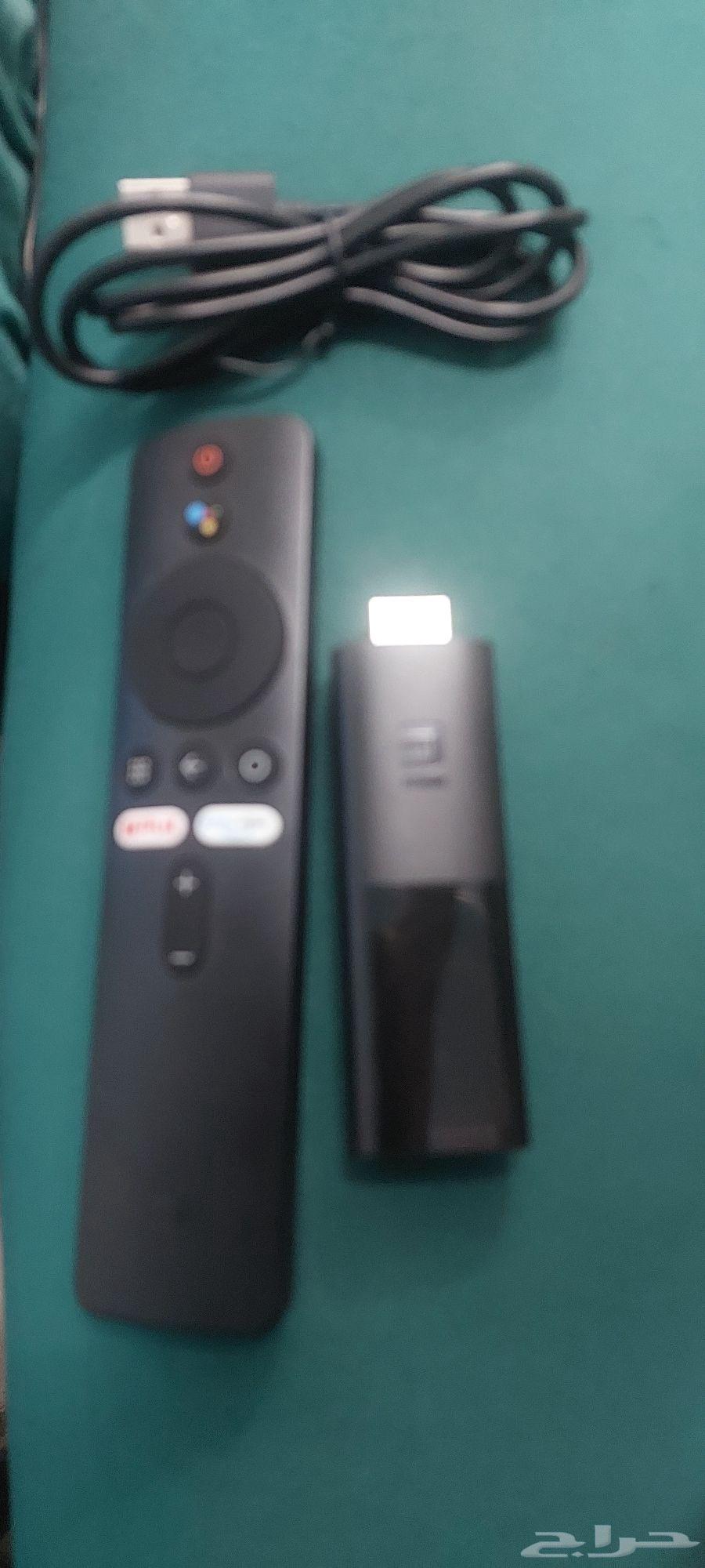 Smart Device64348949561089111