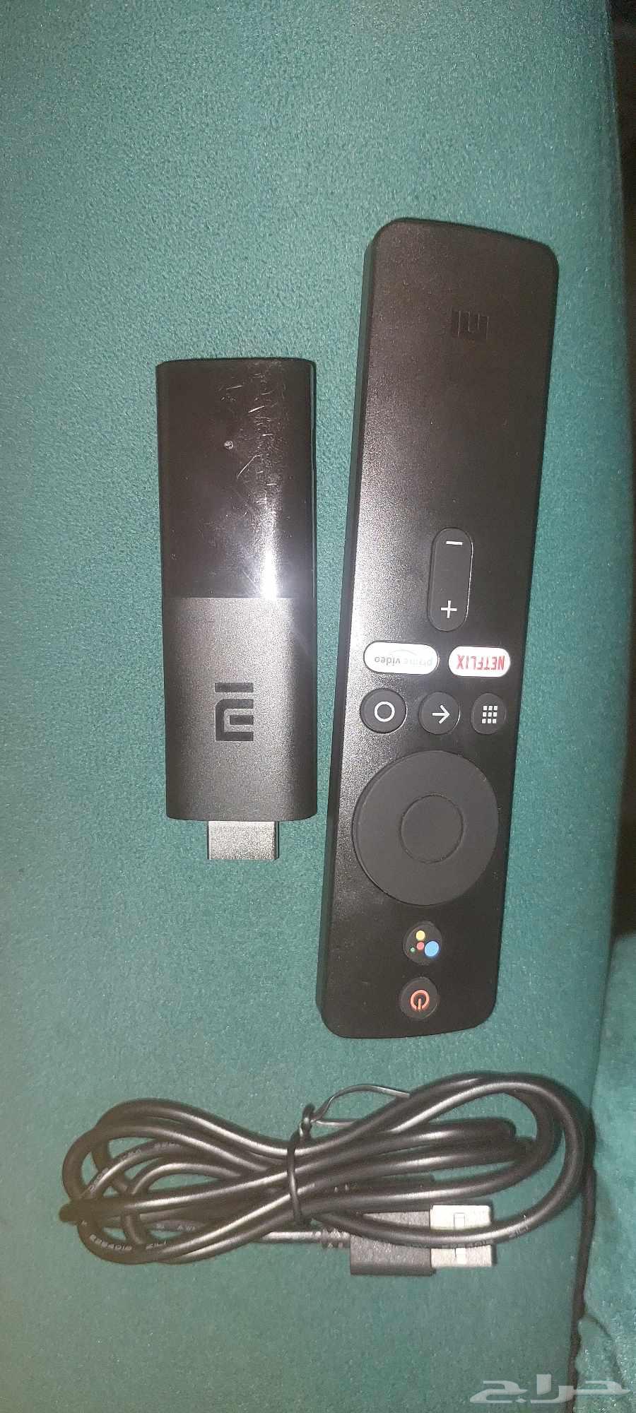 Smart Device64348949561089112