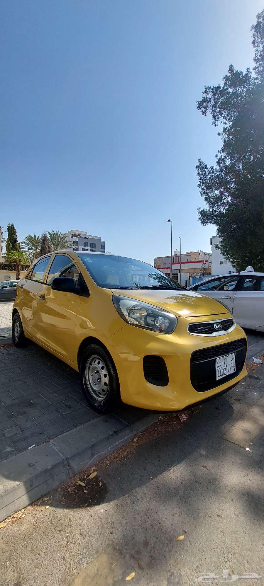 Kia Picanto 201663618060418689112