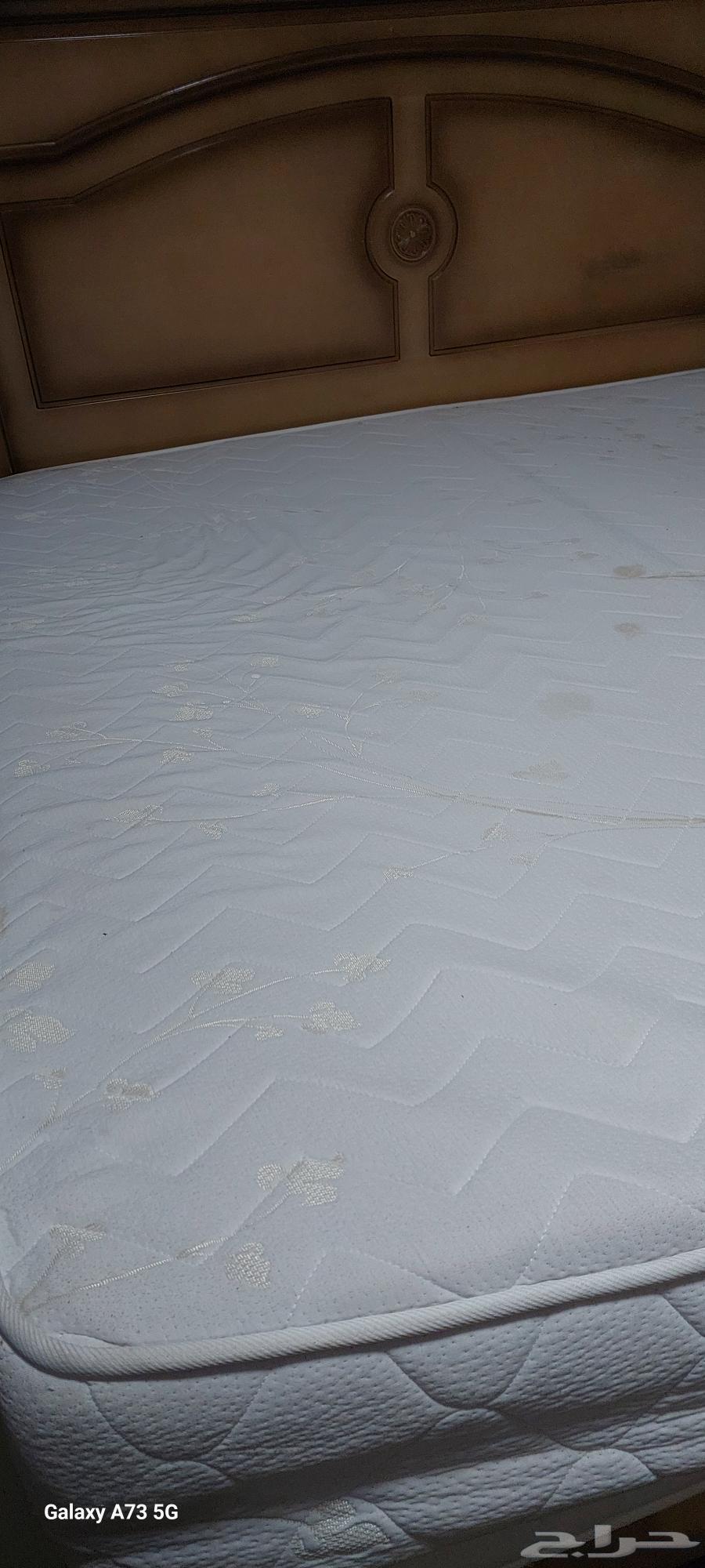 Vesco Sleep High 2 2 Size Mattress, 30 cm Height, Free for the Sake of God63710135222785113