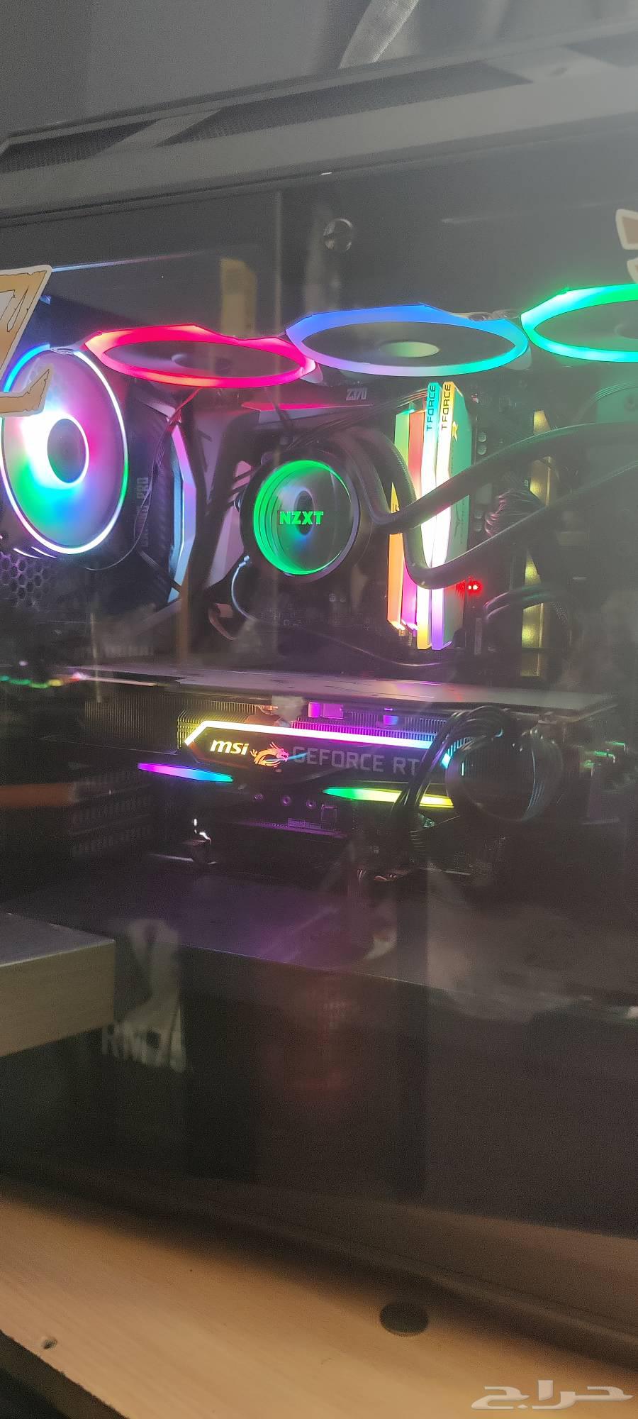 بيسي قيمنق64343748772994110