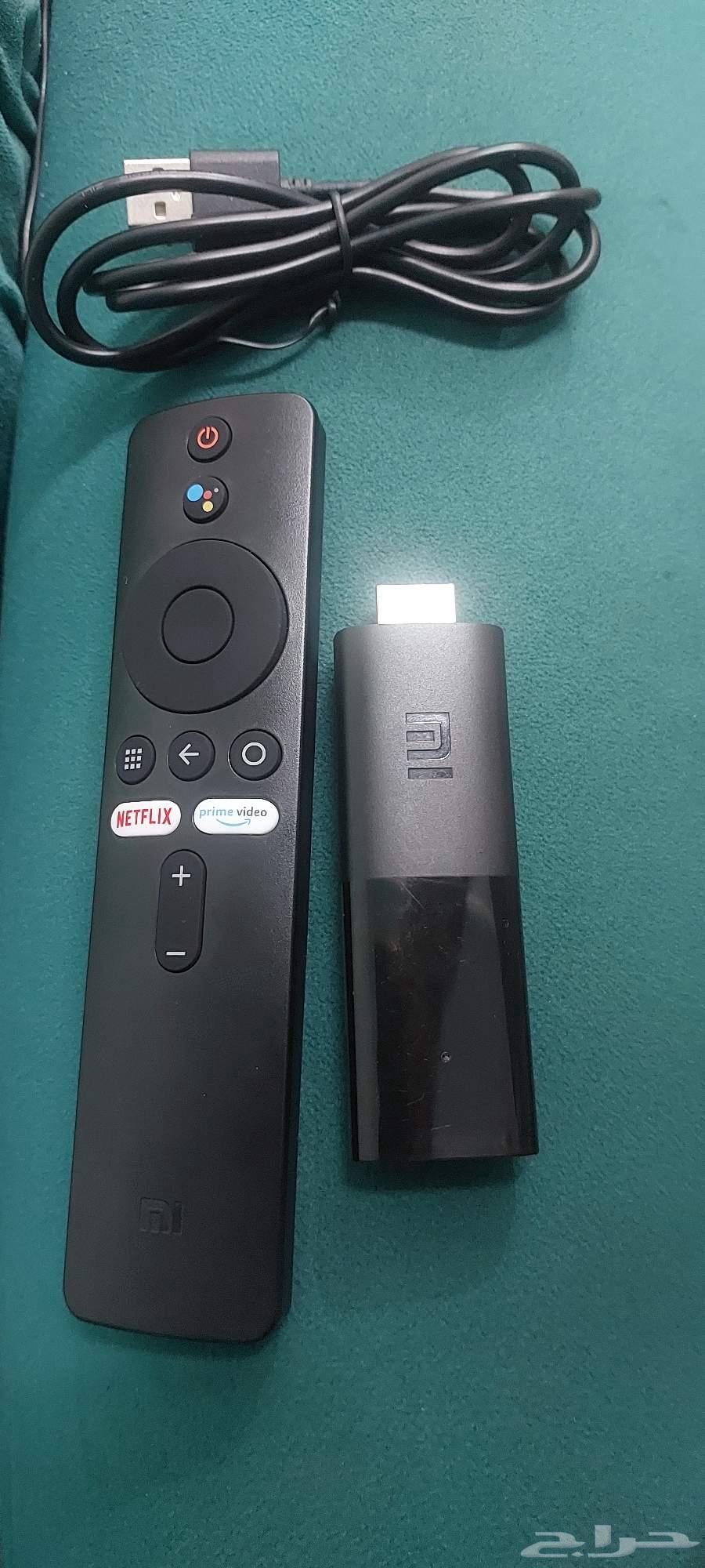 Smart Device64348949561089110