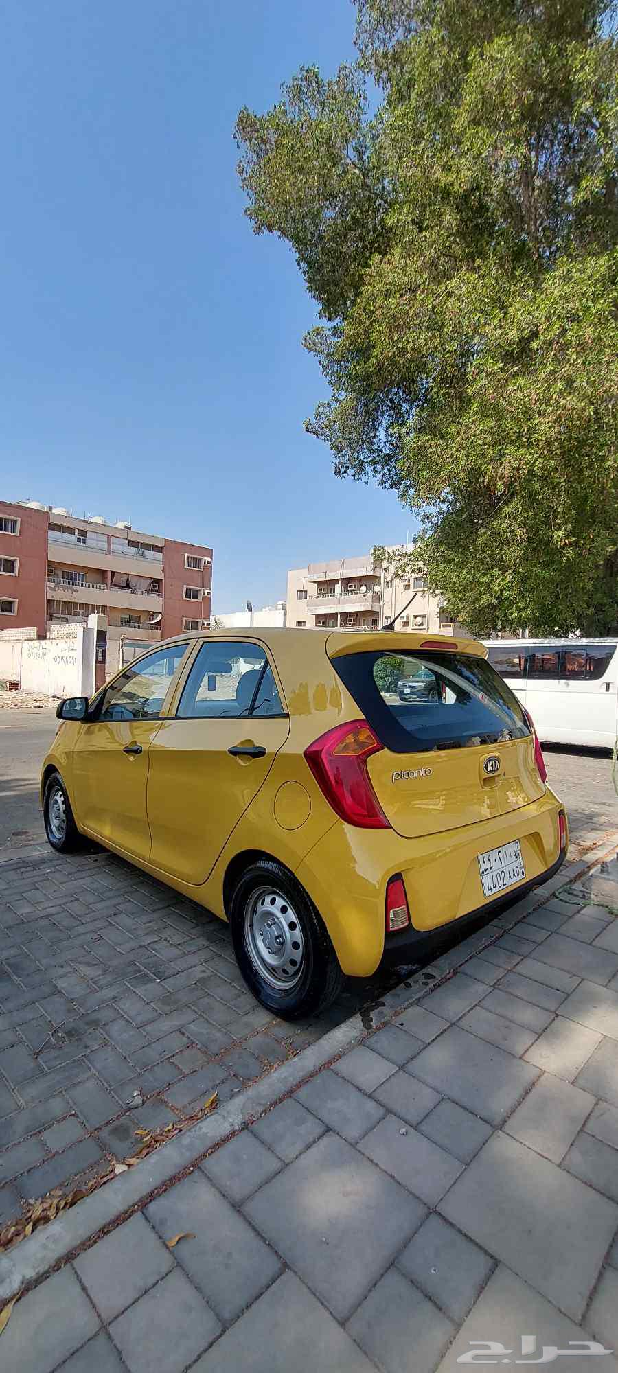 Kia Picanto 201663618060418689114