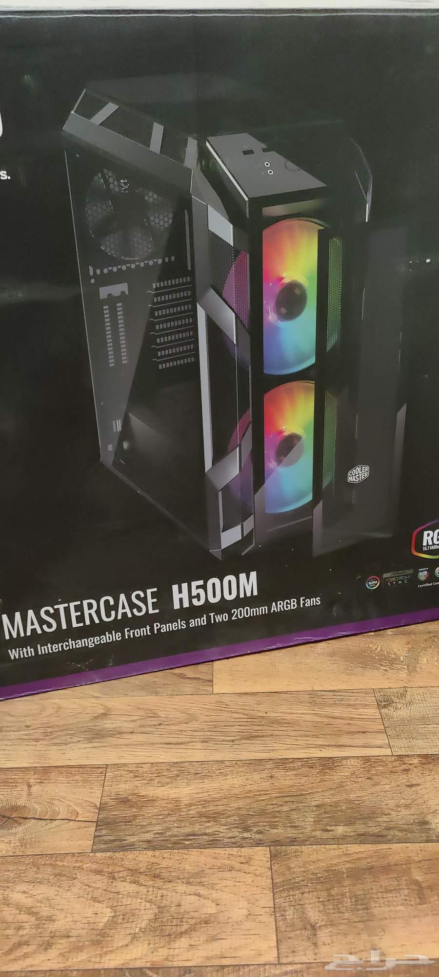 بيسي قيمنق64343748772994113