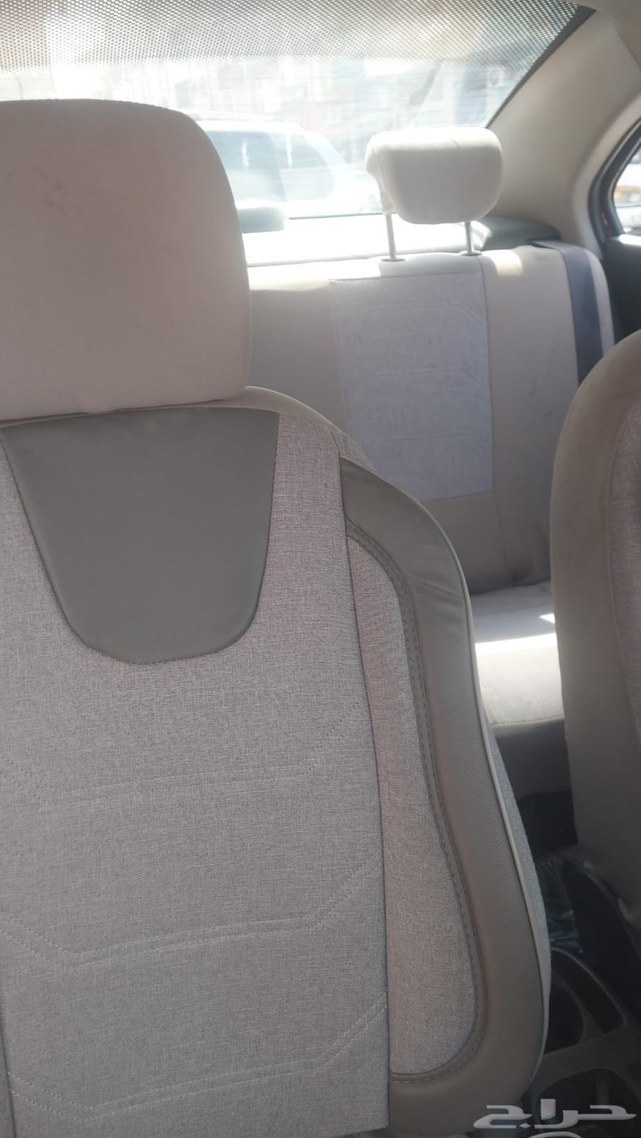 Sonic 201264492840258818112