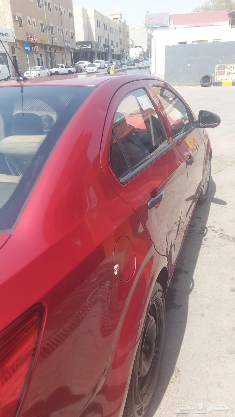 Sonic 201264492840258818110