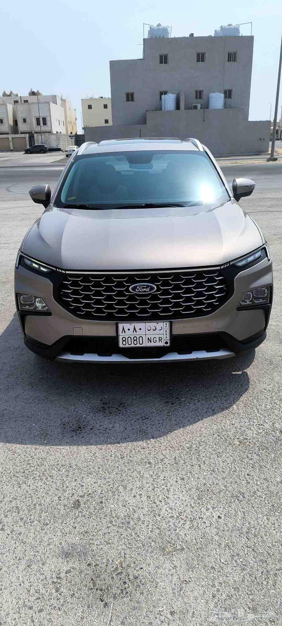 fort territory full option 202364488062980099111