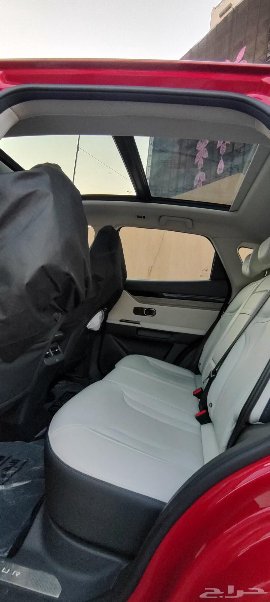 For sale Jetour Dashing64493327452417114