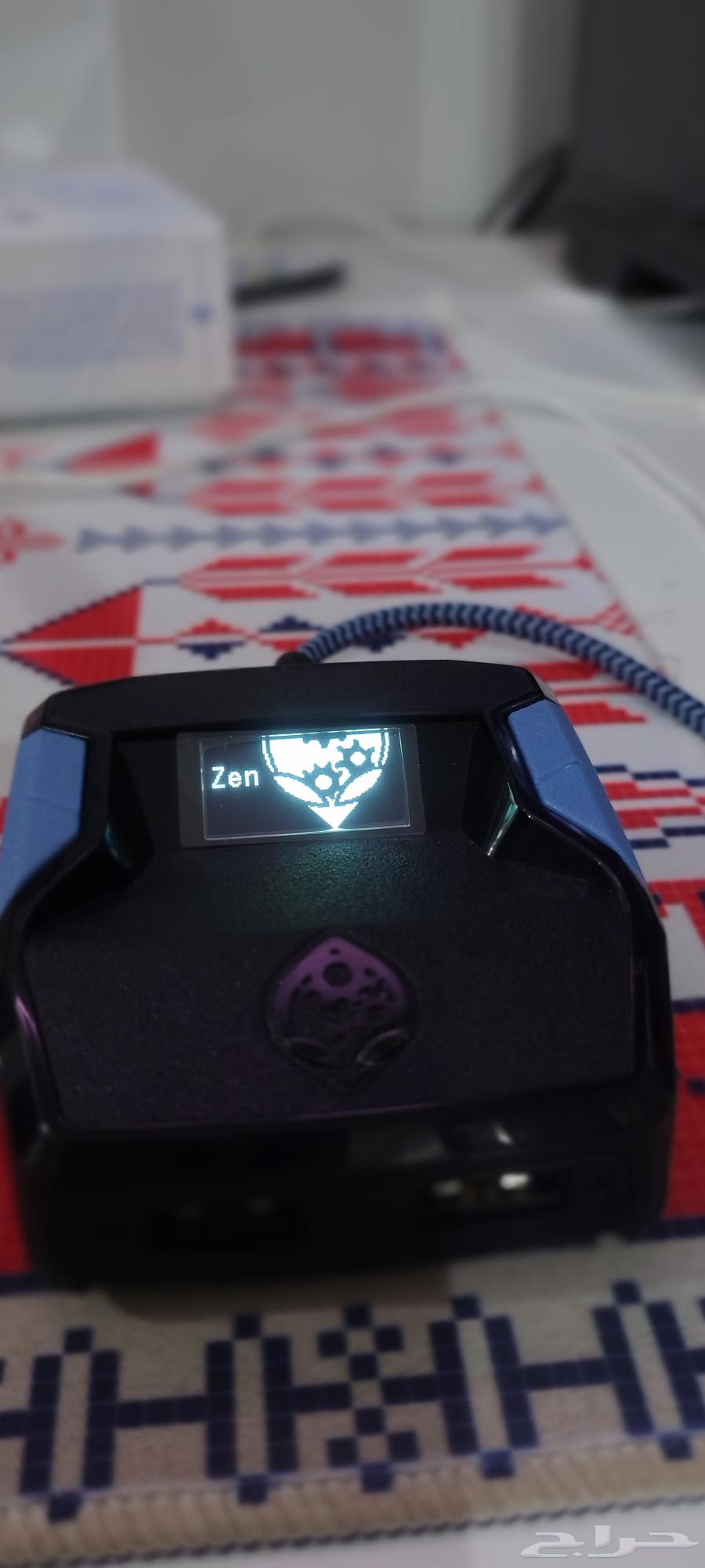 للبيع قطعه ايمبوت64345448364545111