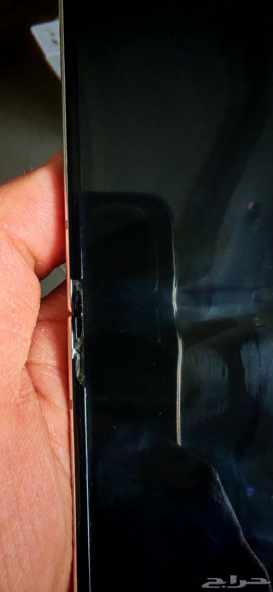 جالكسي زد فليب 564342171417985114