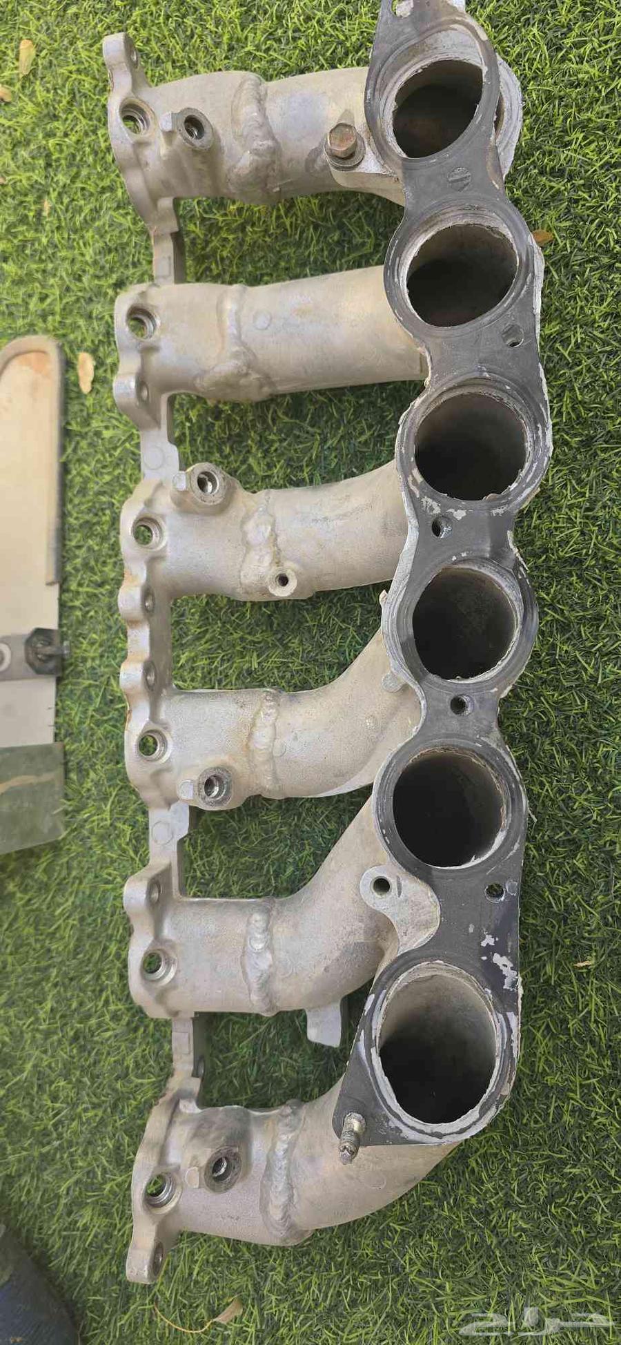 ثلاجة تعديل راكبه على ربع64481682146050112